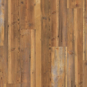 Woodplank